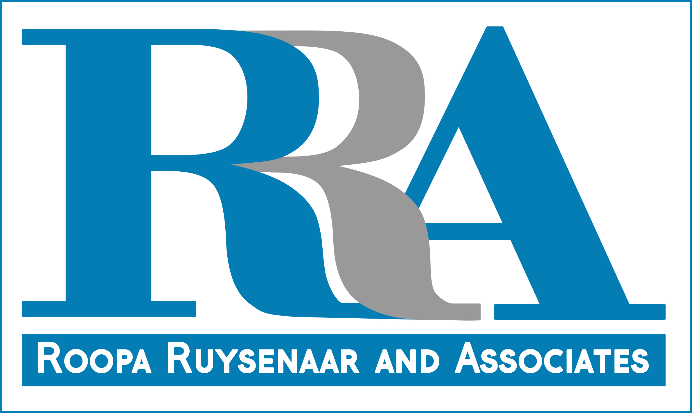 sidebar_illustration